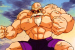 Roshi