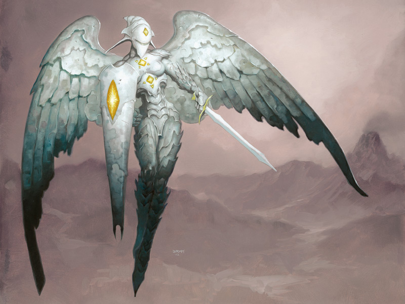 Archangel