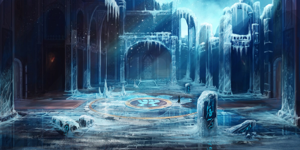 [Image: icetemple.jpg]