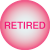 Retired Vier