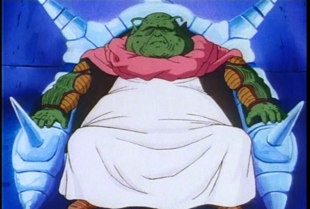 Guru