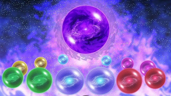 Pokérus Login Screen